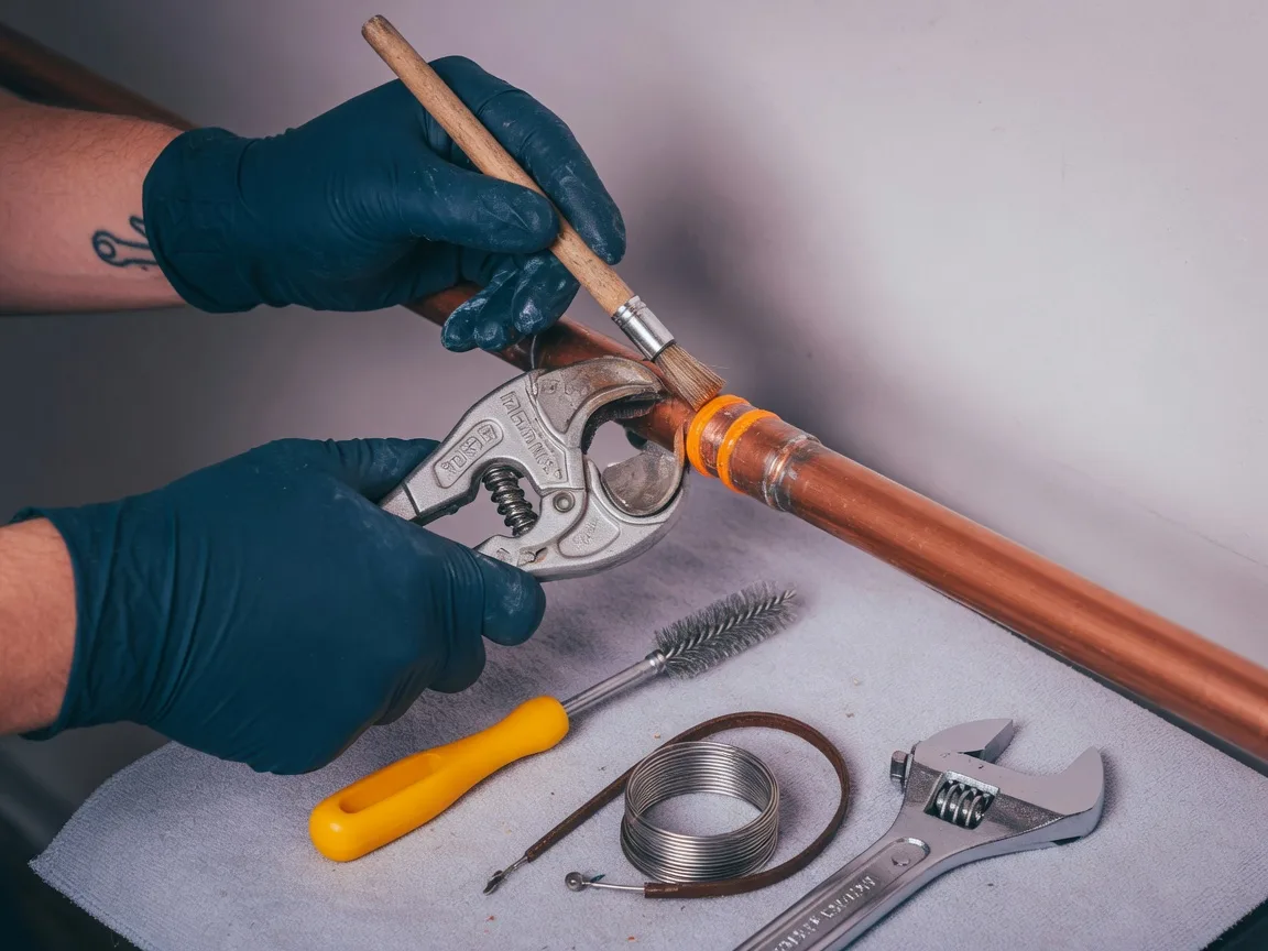 Why choose Sump Pump Repair in Smithville, TN